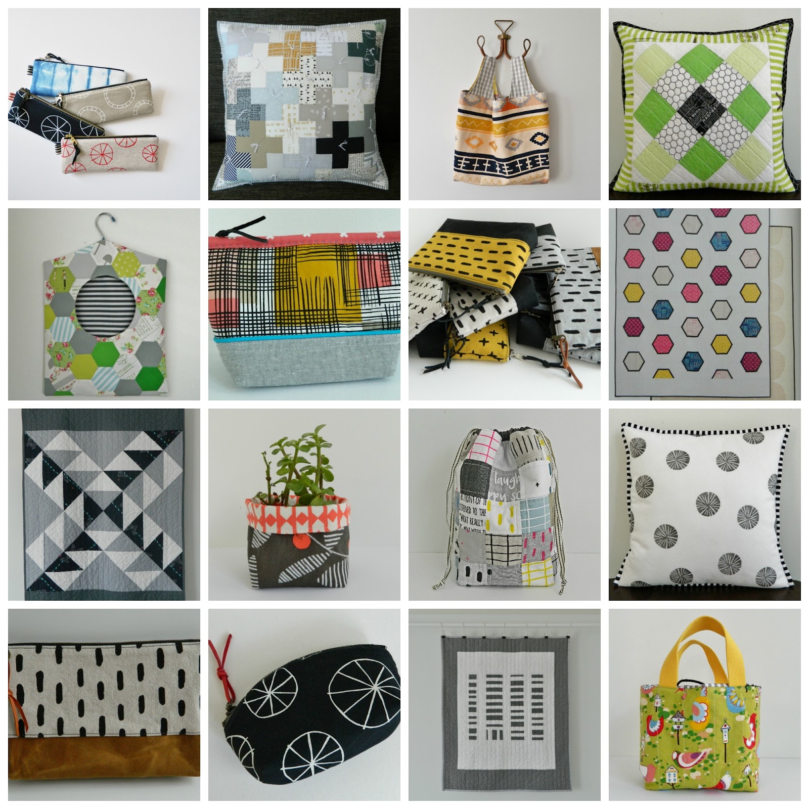 s.o.t.a.k handmade handmade sale (october 2016)