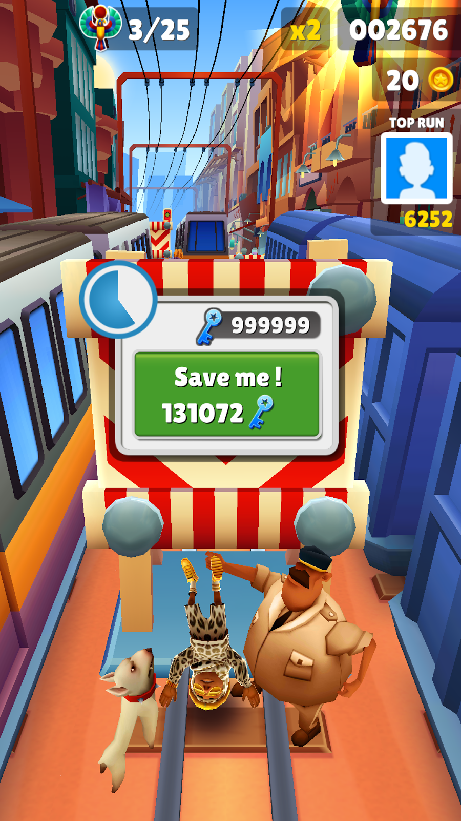 subway princess runner mod apk all characters unlocked subway princess runner mod apk all characters unlocked