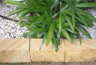 Edging design ideas: Garden Edging Techniques - Creating Beautiful