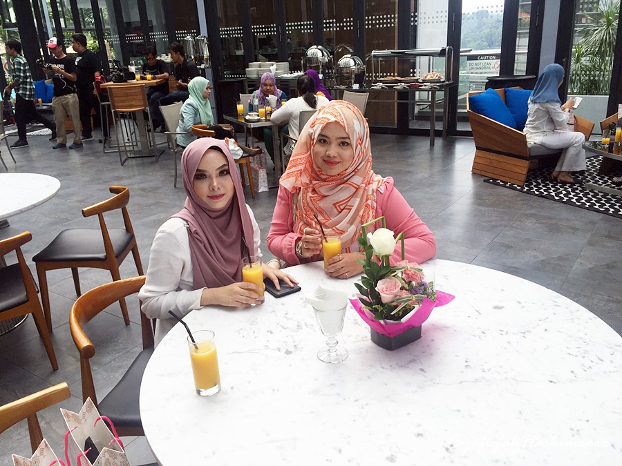 Naelofar bag zalora Clearance