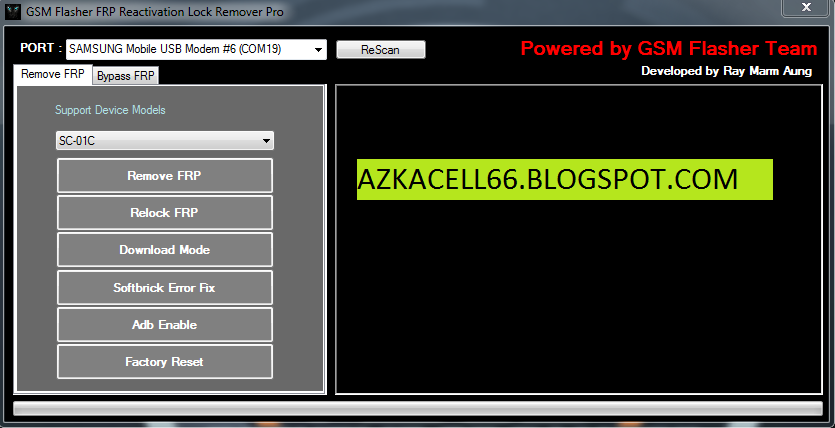 Bypass remove. Icloud activation lock removal tool. Bypass remove. Frp bypass. Bypass remove.
