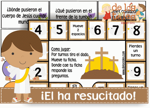 preguntas biblicas jw 161 el ha resucitado de los tales preguntas biblicas jw 161 el ha resucitado de los tales