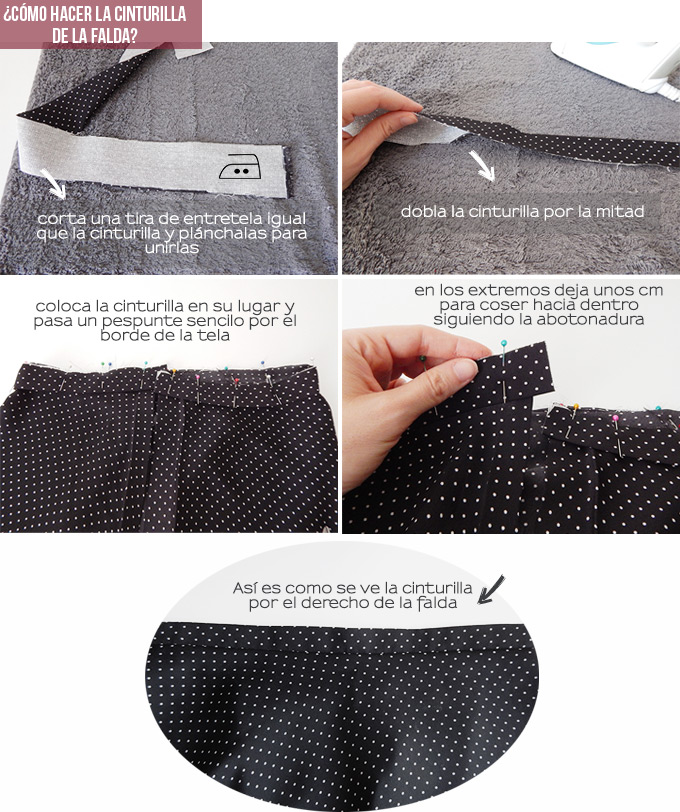 coser-cinturilla-falda