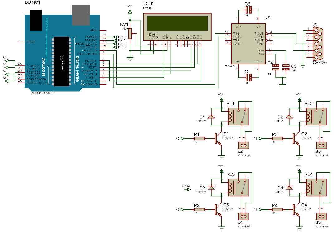 Из 1 схема r 3. Sim900 Arduino схема. Sim900r схема контроллера. Ардуино LCD 16x2 Бегущая полоса. Sim900 принципиальная схема.