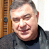OPINIÃO - Penacova e a Lampreia; a Lampreia e Penacova