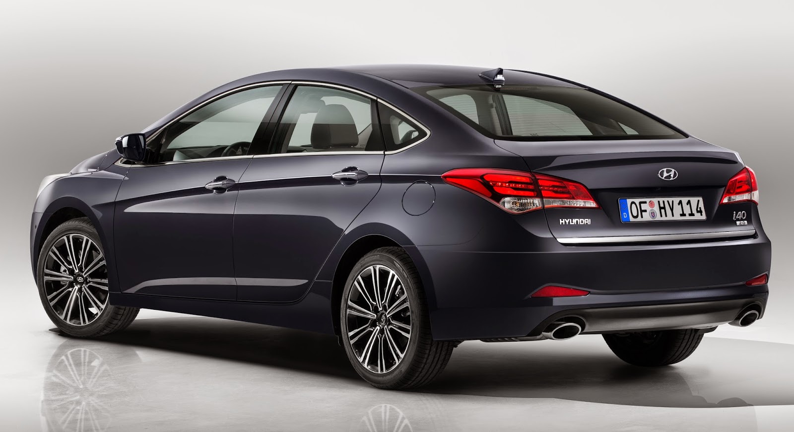 хендай солярис i40. Solaris i40 хендай. Hyundai i40 2016. Hyundai vf (i40). Hyundai i40.