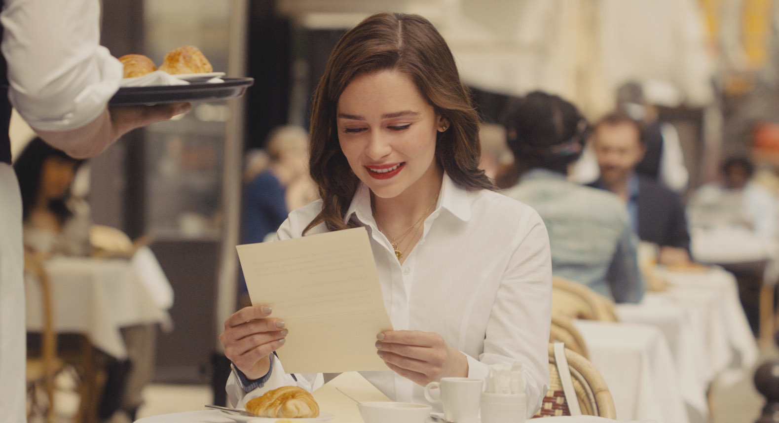 before you dress inquest essay before you dress inquest essay