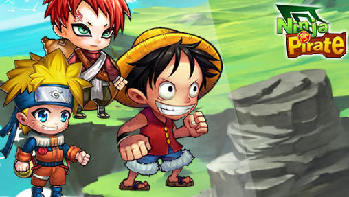 Dragon Ball Seson 3 Full In Hinde Dounload