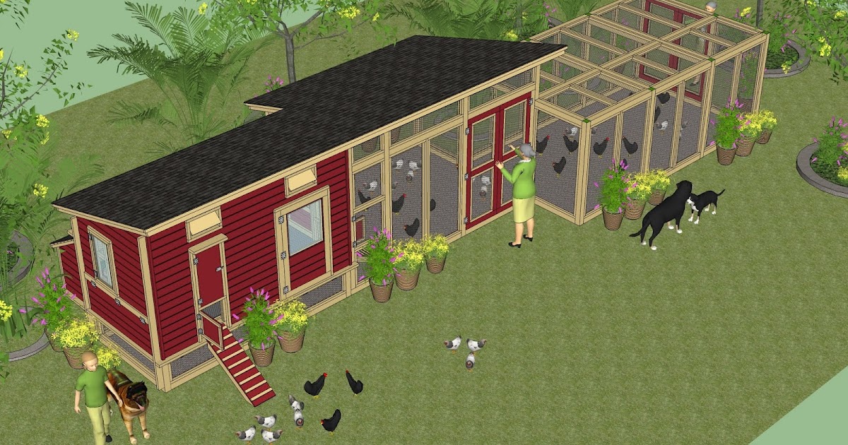 +-+chicken+coop+plans+free+-+chicken+coop+design+free+-+chicken+coop 