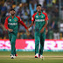 Bangladesh Play With More Freedom Under Hathurusingha  Samaraweera