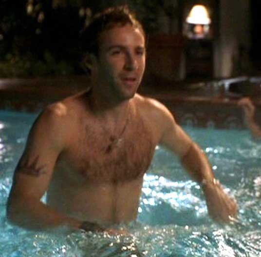 Shirtless Actors Alessandro Nivola Shirtless Yummy Pictures 10148 The Best Porn Website 