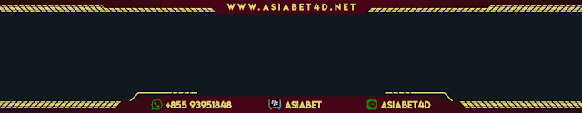 Asiabet