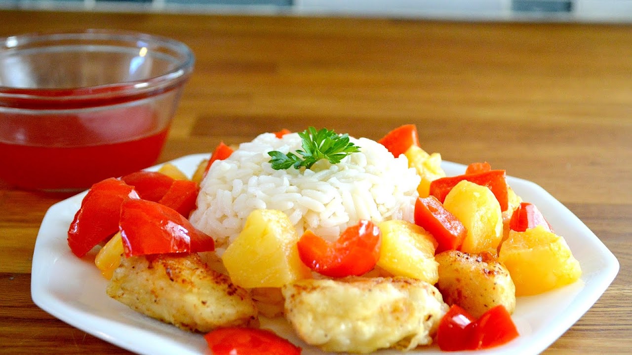 low-salt-low-sugar-recipes-recipe-choices