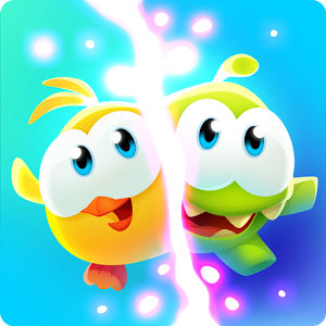 Cut the Rope: Magic V1 4 1 Mod Apk (Unlimited Crystals/Episodes Cut the Rope: Magic V1 4 1 Mod Apk (Unlimited Crystals/Episodes