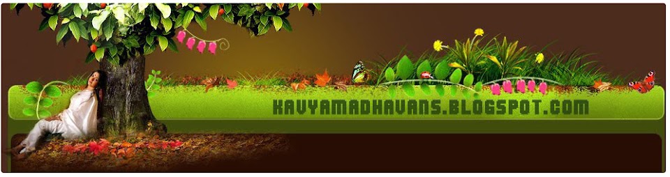 kavya madhavan-kavya madhavan photos-kavyamadhavans.blogspot.com -kavya madhavan divorce