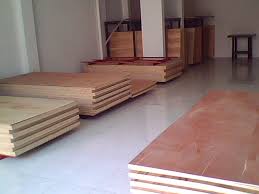 Daftar Harga Triplek Untuk Box Speaker Haza Musik