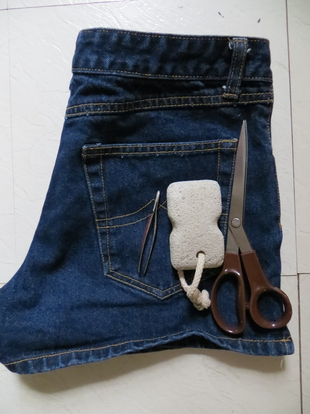 Coattail Effect: Practical Tips For Everyday Application. - f50o8o3