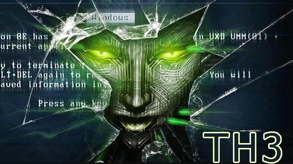 Download now penetrating test platform Devices by A browser for all systems and remote