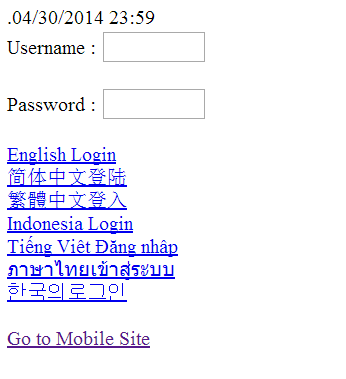 Wap Sbobet Hk - Www Sbobet Com Hk