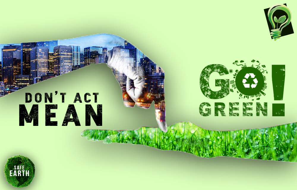 Monique Sharon Iklan Non Komersial