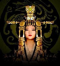 TURANDOT