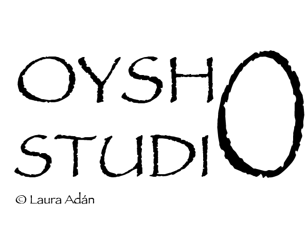 OyshoStudio