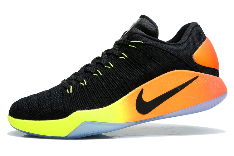 nike hyperdunk 2016 flyknit unlimited