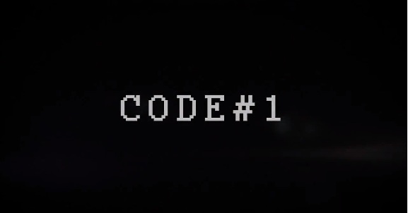 2PM reveals new teaser in Morse Code | Daily K Pop News 2pm 2014 Comeback
