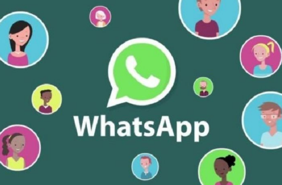 Cara Mengatasi Foto Profil Kontak Whatsapp Teman Tidak Muncul