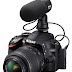مواصفات وسعر كاميرا نيكون دي 3200 المصمم العربي | ARABIC DESIGNER