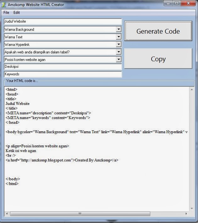 Html электронная почта. Тег doctype в html. Footer html css. Html creator. Html creator.