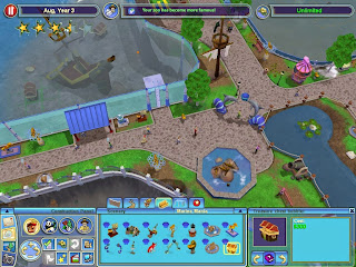 Download Zoo Tycoon 2 Ultimate Collection Full - PokoGames