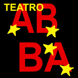 ABBA TEATRO