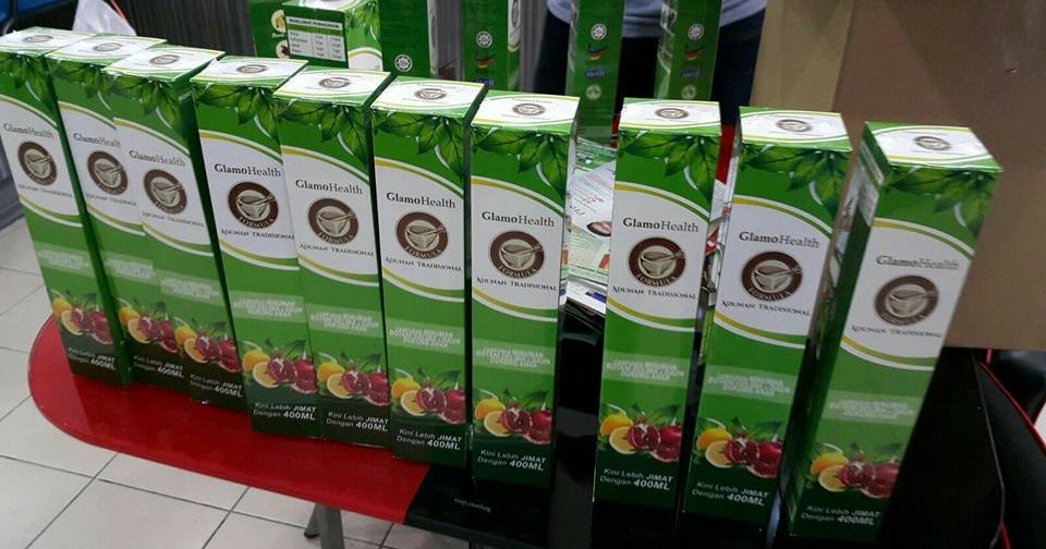 Ubat Tradisional Batu Karang Dalam Buah Pinggang  Catet p