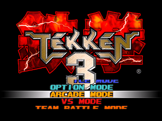 Tekken-3-Game-free-download.png