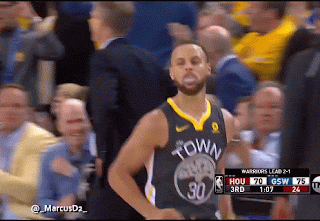 steph1.gif