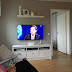 Vad hände där?