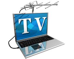 Cara Nonton TV Online Seluruh Dunia Gratis