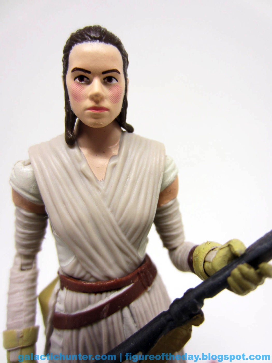 Galactic Hunter's Star Wars Figure of the Day with Adam Pawlus Star Wars Figure of the Day Day Galactic Hunter's Star Wars Figure of the Day with Adam Pawlus Star Wars Figure of the Day Day