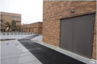 SSR Compliance and Facilities Management Articles: Compliance News