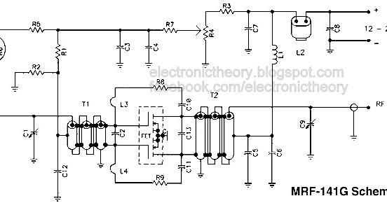 static 0 to 9 display using sn7446 and 7490 electronictheory300w mosfet broadband amplifier ~ electronictheory gianparkashstatic 0 to 9 display using sn7446 and 7490 electronictheory