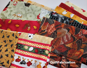 chicken fabrics for chicken quilt