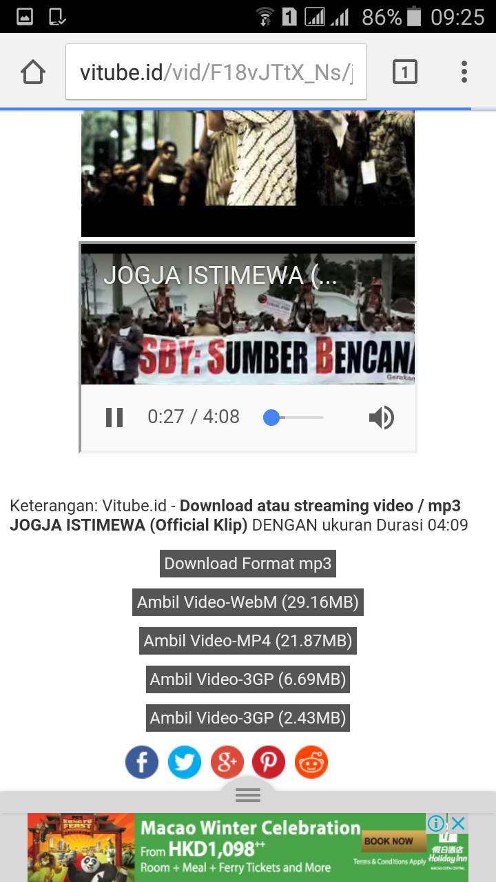 id - Download Dangdut Koplo Terbaru id - Download Dangdut Koplo Terbaru
