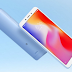 xiaomi latest news about Redmi Note 6 Pro to Go on Open Sale in India