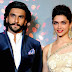 Ranveer Singh’s parents gift Deepika Padukone a diamond set and a sari, is marriage on the cards?