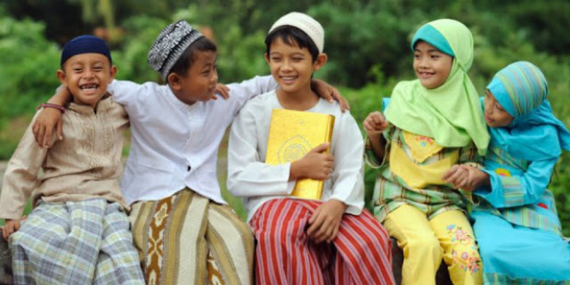 Islam Islam