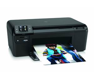 Hp Photosmart C4780 Driver Download Hp Photosmart C4780 Driver Download