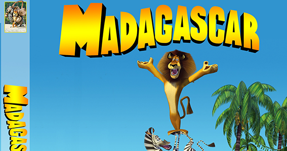 Madagascar 2005 Dublat In Romana Torent