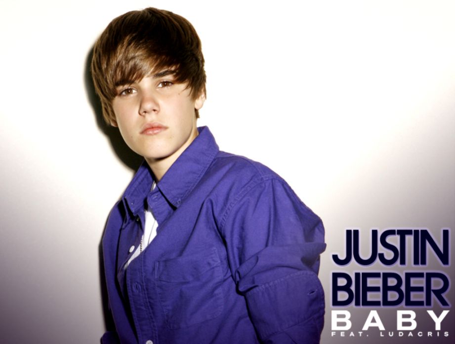 Cute Justin Bieber Hd Wallpaper Images Free Download Wallpapers Box