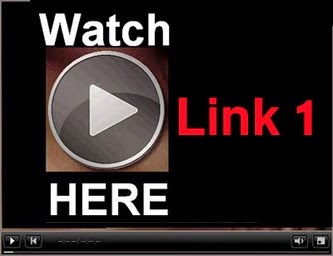 http://tinyurl.com/plvy96d